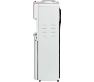 Кулер NORDFROST FK-53W