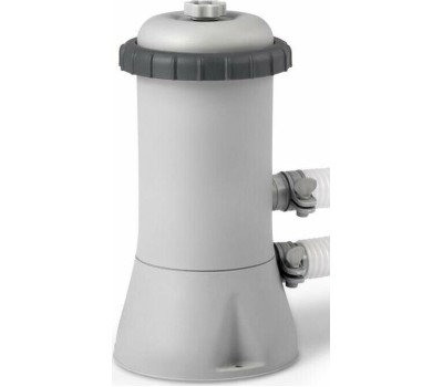 Бассейн каркасный INTEX Бассейн каркасный 366х76см.+фильтр-насос . (в коробке) Арт.28212NP