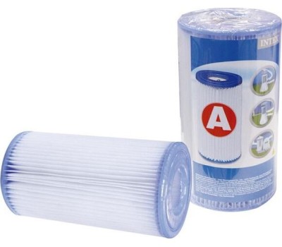 Бассейн каркасный INTEX Бассейн каркасный 366х76см.+фильтр-насос . (в коробке) Арт.28212NP