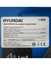 Газонокосилка бензиновая HYUNDAI L 4220