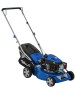 Газонокосилка бензиновая HYUNDAI L 4220