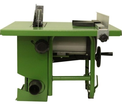 Электрическая пила настольная КАЛИБР ЭПН-1100 1100Вт, 205мм