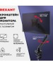 Кронштейн REXANT (38-0307) для монитора 13