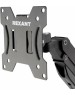 Кронштейн REXANT (38-0307) для монитора 13