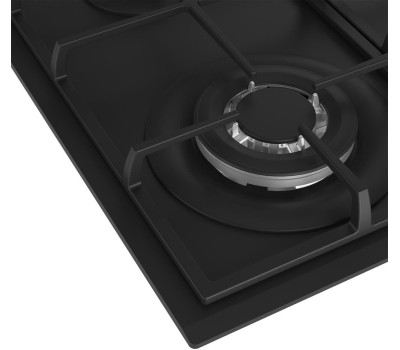 Варочная поверхность BEKO HIYG 64225 SBO