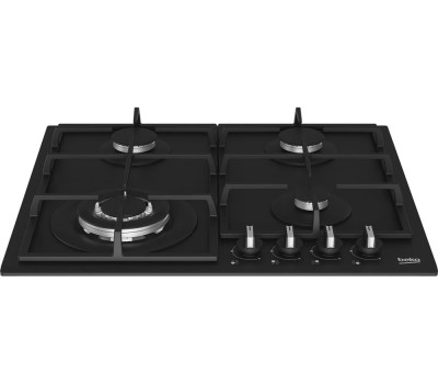 Варочная поверхность BEKO HIYG 64225 SBO