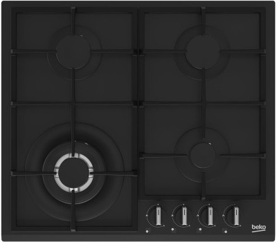 Варочная поверхность BEKO HIYG 64225 SBO