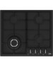 Варочная поверхность BEKO HIYG 64225 SBO