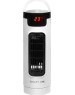Вентилятор GALAXY LINE GL 8154