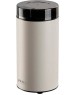 Кофемолка RED SOLUTION RCG-M1611