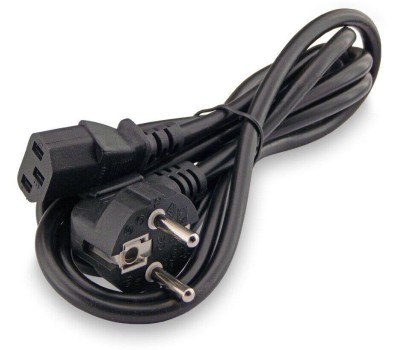 EXEGATE EX292142RUS Блок питания 600W AB600 (ATX, 8cm fan, 24pin, 4pin, 3xSATA, 2xIDE, FDD)