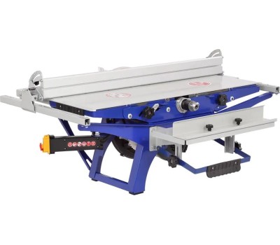 Станок деревообрабатывающий BELMASH SDM-2200M