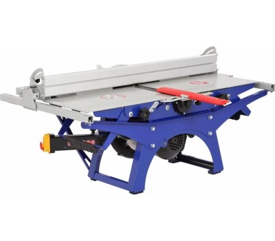 Станок деревообрабатывающий BELMASH SDM-2200M