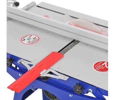 Станок деревообрабатывающий BELMASH SDM-2200M