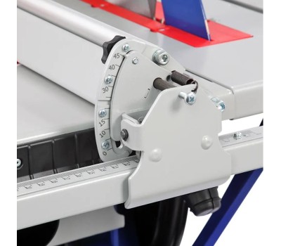 Станок деревообрабатывающий BELMASH SDM-2200M