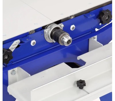 Станок деревообрабатывающий BELMASH SDM-2200M