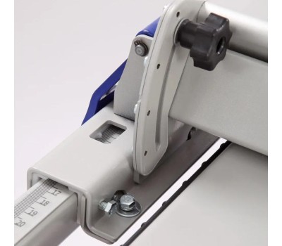 Станок деревообрабатывающий BELMASH SDM-2200M