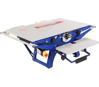 Станок деревообрабатывающий BELMASH SDM-2200M