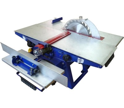 Станок деревообрабатывающий BELMASH SDM-2200M