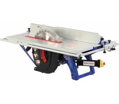 Станок деревообрабатывающий BELMASH SDM-2200M