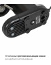 Кофеварка PIONEER CM109P black