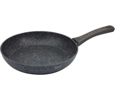 Сковорода TALLER 44038 28см