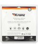 KRANZ (KR-92-0130) Диск пильный 254 мм х 48 зуб х 32/30 мм