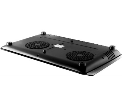 Плитка индукционная BRAYER BR2803
