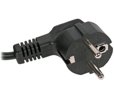 CYBERPOWER UTC650E ИБП {Line-Interactive, Tower, 650VA/360W (2 EURO)}