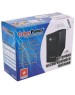 CYBERPOWER UTC650E ИБП {Line-Interactive, Tower, 650VA/360W (2 EURO)}