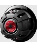 Автосабвуфер PIONEER TS-W312D4