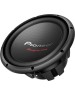 Автосабвуфер PIONEER TS-W312D4