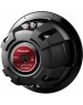 Автосабвуфер PIONEER TS-W312D4