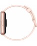 HUAWEI Часы Watch FIT SE Stia-B39 Nebula Pink Silicone Strap (294909)