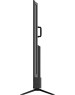Tелевизор BQ 86FSU02B UHD SMART