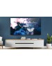 Tелевизор BQ 86FSU02B UHD SMART
