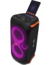 Мидисистема JBL PartyBox 110 (JBLPARTYBOX110)