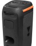 Мидисистема JBL PartyBox 110 (JBLPARTYBOX110)