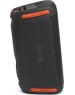 Мидисистема JBL PartyBox 110 (JBLPARTYBOX110)