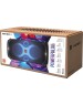 Мидисистема JBL PartyBox 110 (JBLPARTYBOX110)