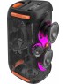 Мидисистема JBL PartyBox 110 (JBLPARTYBOX110)