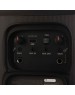 Мидисистема JBL PartyBox 110 (JBLPARTYBOX110)