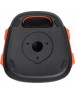 Мидисистема JBL PartyBox 110 (JBLPARTYBOX110)