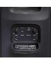 Мидисистема JBL PartyBox 110 (JBLPARTYBOX110)