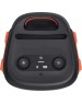 Мидисистема JBL PartyBox 110 (JBLPARTYBOX110)
