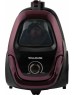 Пылесос WILLMARK VC-2630CYM