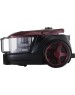 Пылесос WILLMARK VC-2630CYM