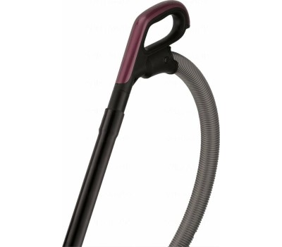 Пылесос WILLMARK VC-2630CYM