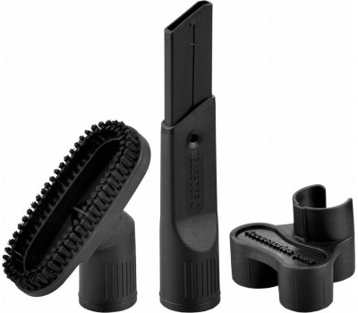 Пылесос WILLMARK VC-2630CYM