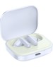 Наушники TWS XIAOMI REDMI Buds 5-Sky blue BHR7631GL
